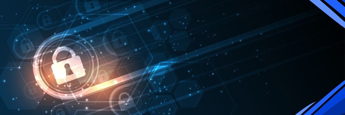 Information We Collect Image